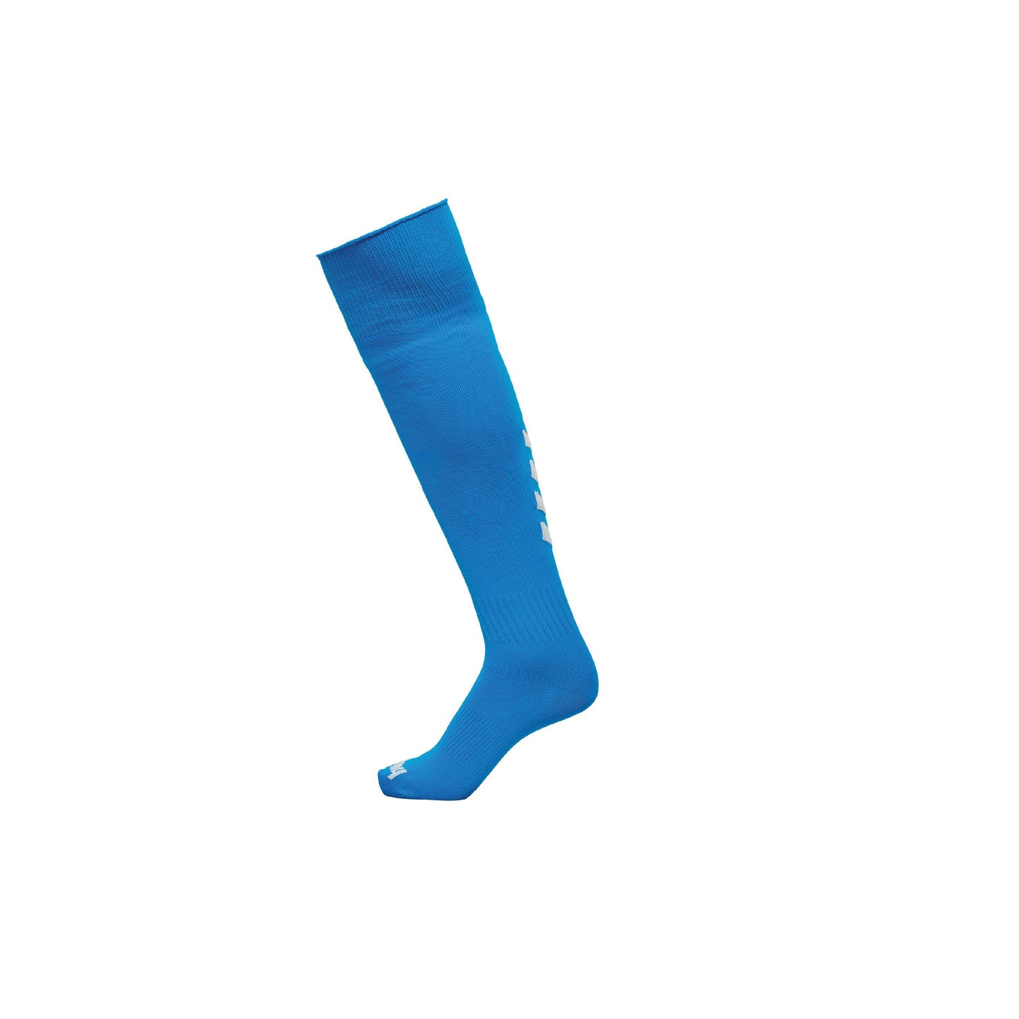 Training Sock