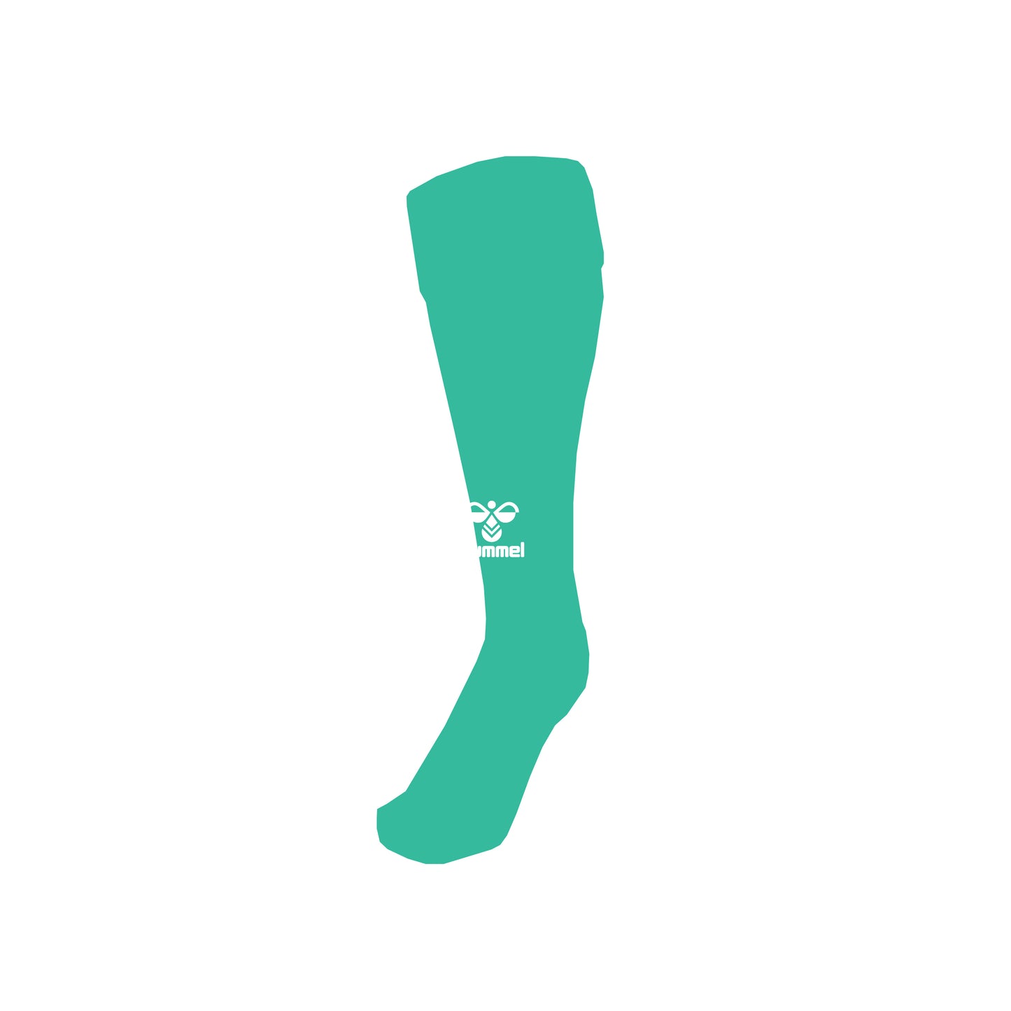 Home/Away Sock