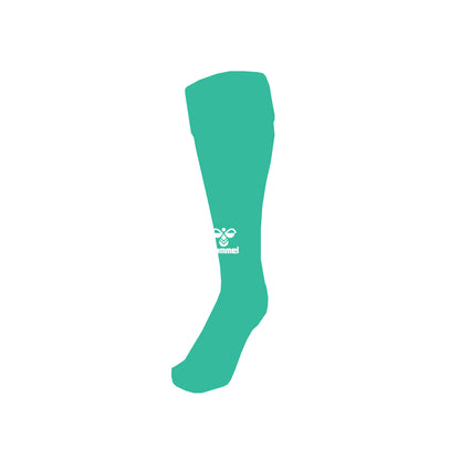 Home/Away Sock