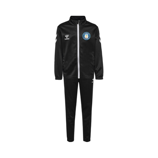 Track Suit
